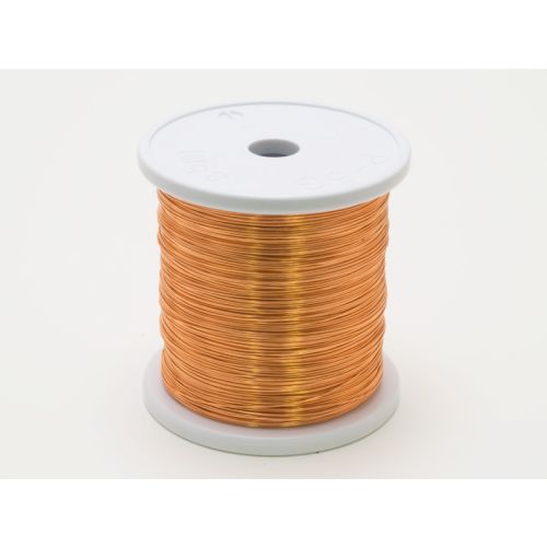 UEW 0.10mm 1kg(2種) UEW 0.10mm 1kg(2種)