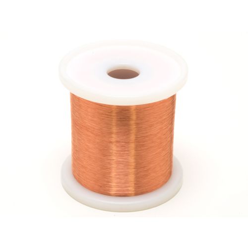 UEW 0.08mm 300g(2種) UEW 0.08mm 300g(2種)