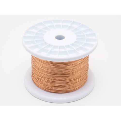 UEW 0.65mm 5kg(2種) UEW 0.65mm 5kg(2種)