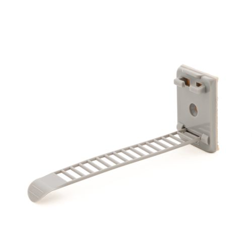 ULクランプ 23G ULクランプ 23G