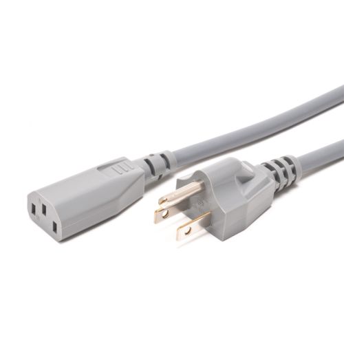 VCTF0.75sq2.5m 3Pコードセット