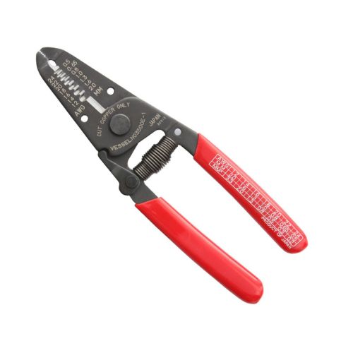 細線の作業に最適！100ｇで軽量、コンパクト、ハンディタイプ。