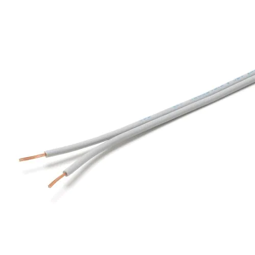 VWF 2.0 ケーブル 未使用 VFF2.0sq