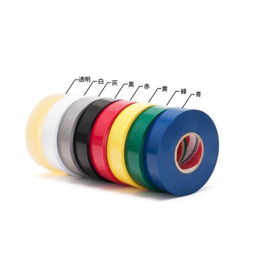 ビニールテープ