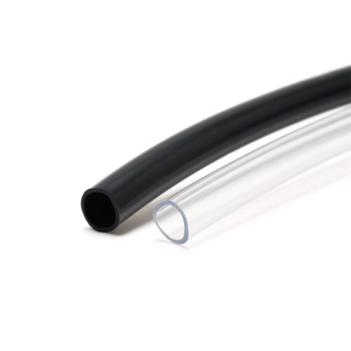 ビニールチューブ 3.0mm 300m