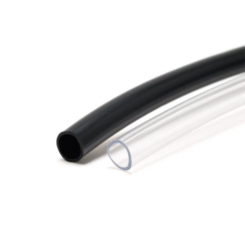 ビニールチューブ 内径 2.5mm 10m巻 ビニールチューブ 内径 2.5mm 10m巻