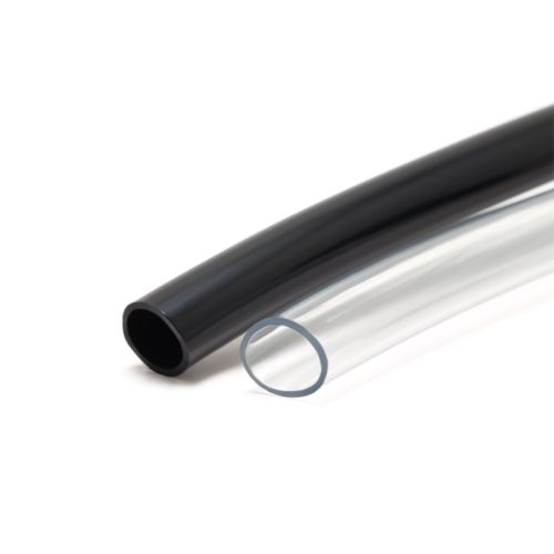 ビニールチューブ 4.0mm 10m