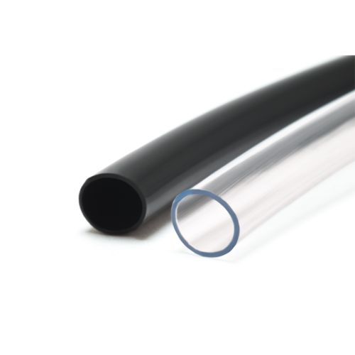 ビニールチューブ 5.0mm 10m ビニールチューブ 5.0mm 10m