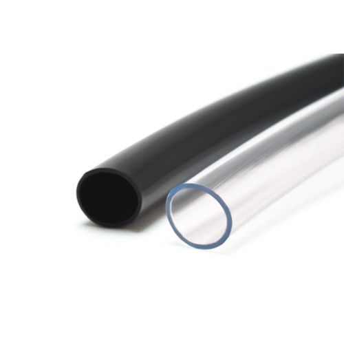 ビニールチューブ 内径10.0mm 10m巻 ビニールチューブ 内径10.0mm 10m巻