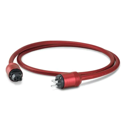 【high-end】OYAIDE VONDITA電源ケーブル 1m【新品】 Amazon | OYAIDE VONDITA 切り売り（1M単位） 電源ケーブル | オヤイデ