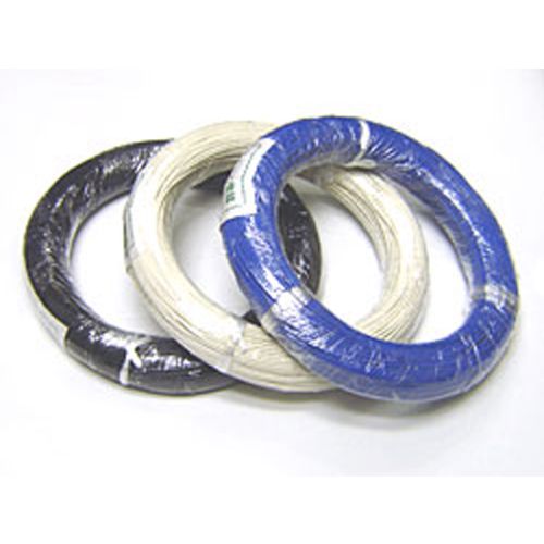 VSF 1.25sq 100m VSF 1.25sq 100m