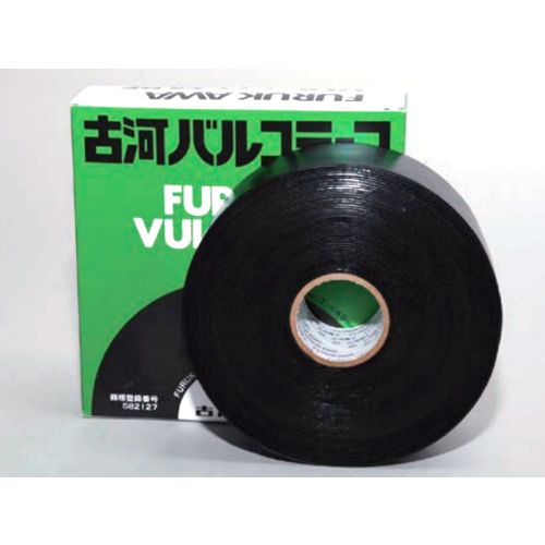 バルコテープ（保護・防水テープ）幅40mm