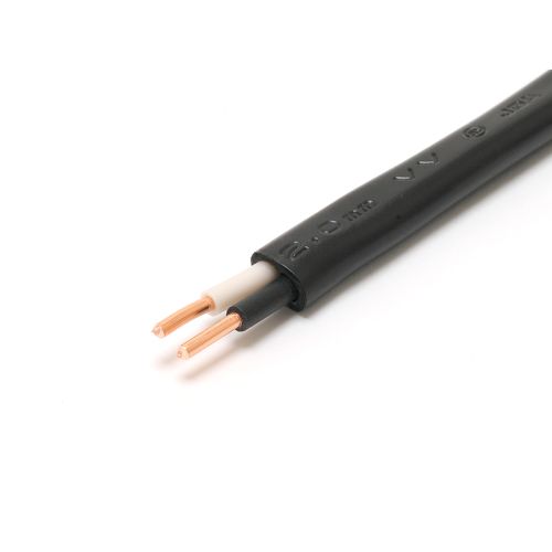 vvf2mm2cblack