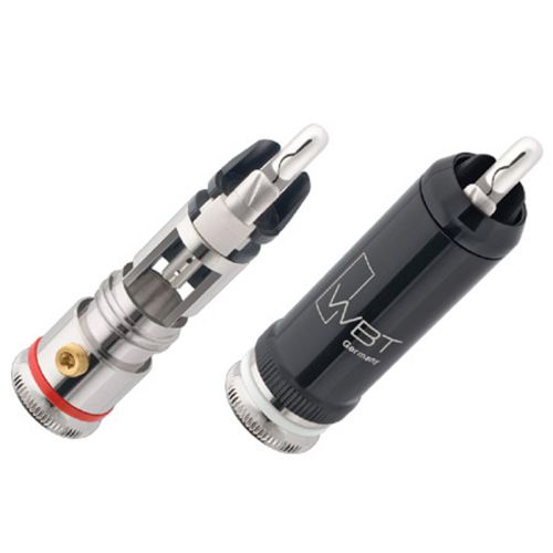 WBT-0102Aｇ4個（赤x2/白x2）