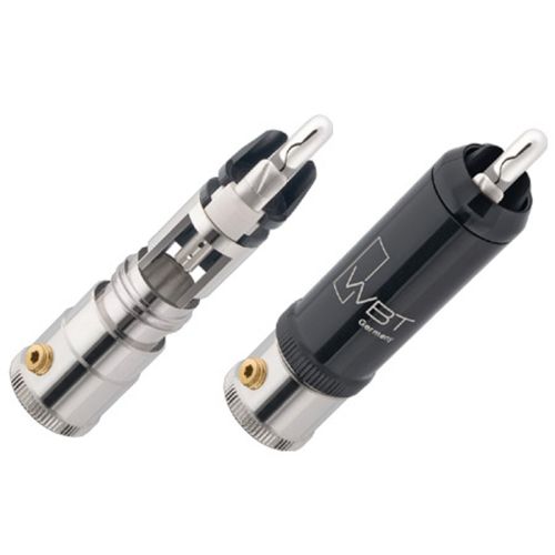 WBT-0152Ag 4個 WBT-0152Ag 4個