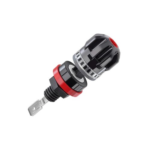 WBT-0703Ag
WBT-0703Ag