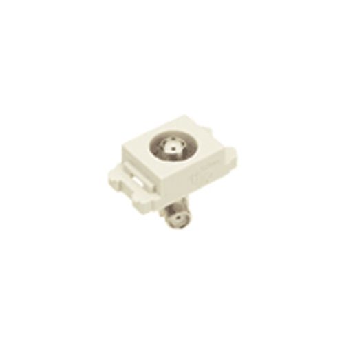 WCS38809 埋込高シールドテレビターミナル WCS38809 埋込高シールドテレビターミナル