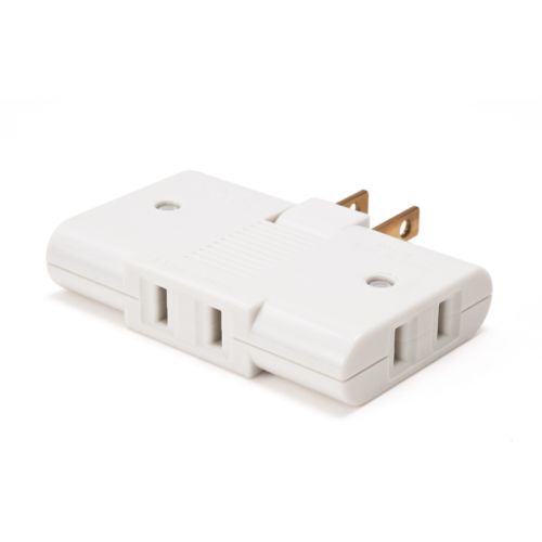 WH2123W(白) スナップタップ WH2123W(白) スナップタップ