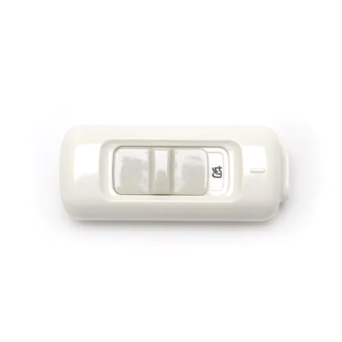 WH5203W 2号ペンダントスイッチ