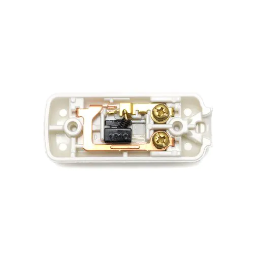 WH5203W 2号ペンダントスイッチ