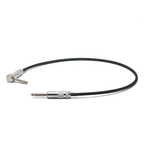 WL-606II LS 0.6ｍ　L型プラグタイプ LINE6 G30/G70/G75対応　