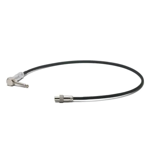 WL-606II LXS 0.6m L型プラグタイプ SHURE GLXD16+対応