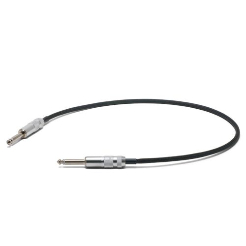 WL-606II SS 0.6ｍ　ストレートプラグタイプ LINE6 G30/G70/G75対応　