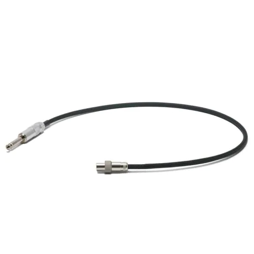 WL-606II SXS 0.6m ストレートプラグタイプ SHURE GLXD16+対応