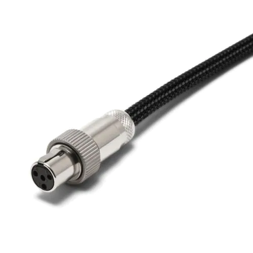 マルチポーラ　6電極タイプ 6122シリーズ 工業用無補充式セルフクリーニングpH電極 - HORIBA