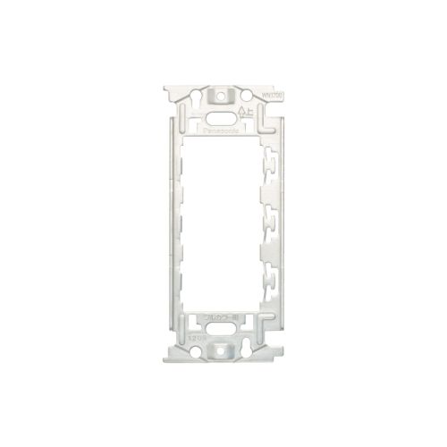 埋込取付枠 WN3700