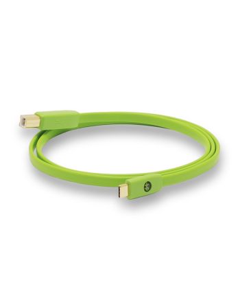 d+ USB Type-C classB　（USB C to B）