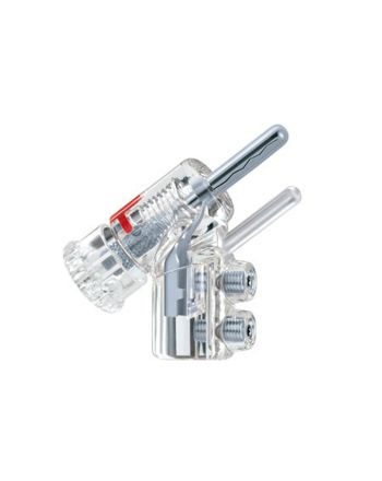 WBT-0610Ag バナナプラグnextgen