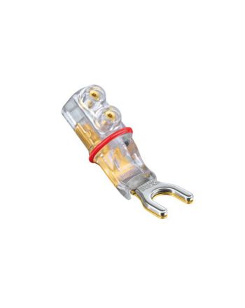 WBT-0681Cu　サンドイッチ・スペード　4個(赤x2、白x2)