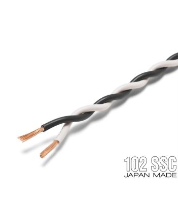 3398-16TW（切り売りツイストケーブル）