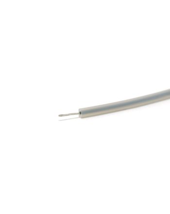 ポリエチレン AWG18 60kV（2149）