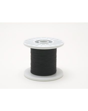 超極細リードワイヤー AWG38 (2344) 610mボビン巻き