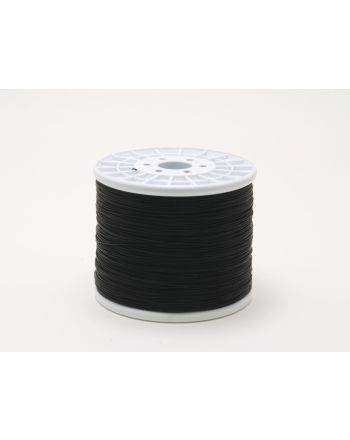 UL1571 AWG32 (3330) 610mボビン巻き