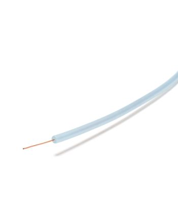 0.4mm 単線 ハイクオリティOFC