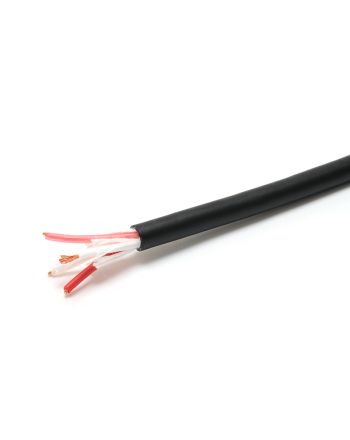 4S6　（切り売り4芯スピーカーケーブル）