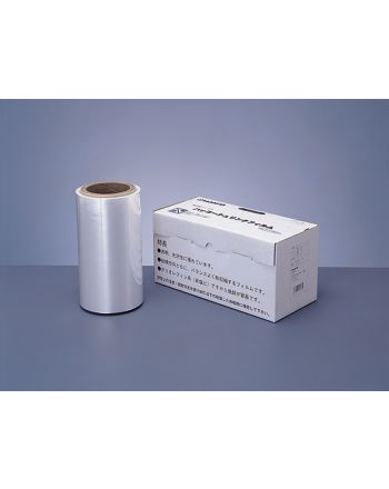 HAKKO No.841-02　シュリンクフィルム