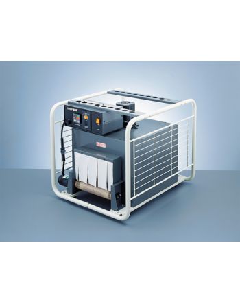 HAKKO 885　シュリンクトンネル 