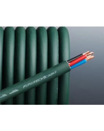 μ-4.1T (切り売りスピーカーケーブル)