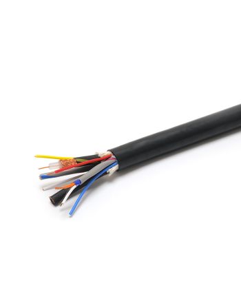 A2V2-L　同軸複合ケーブル