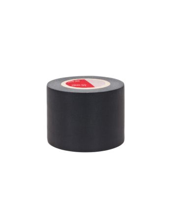 アセテートテープ AT571S　幅50mm