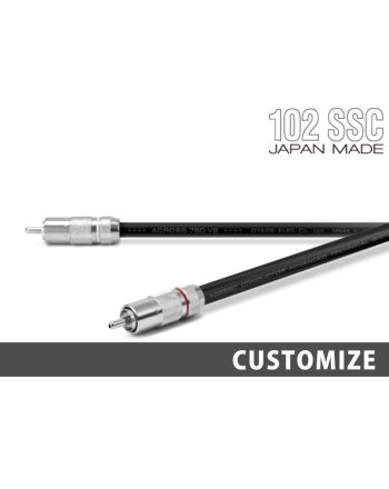 ACROSS750 RR V2 カスタム ペア