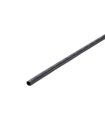 ES1　防水型 接着剤付き熱収縮チューブ 内径 5.72mm