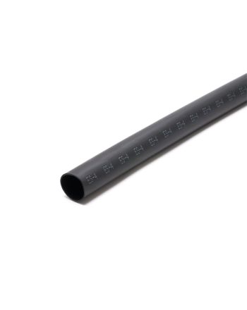 ES4　防水型 接着剤付き熱収縮チューブ 内径17.78mm 