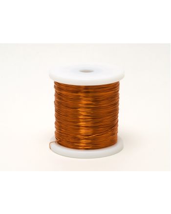 AIW 1.4mm 1kg(1種)