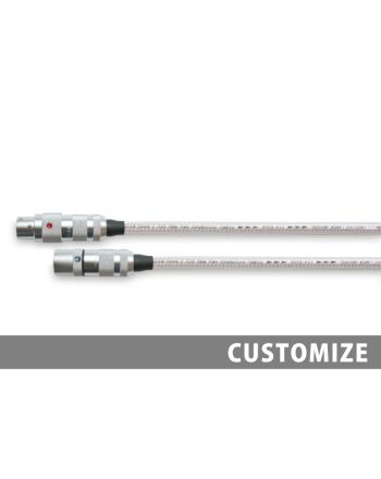 AR-910 カスタム ペア AR-910 カスタム ペア