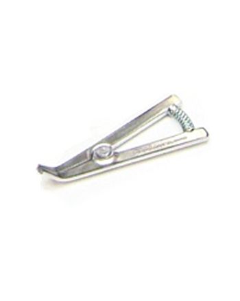 H-1L ヒートクリップ